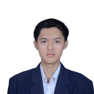 Raid Adli-Freelancer in Jakarta,Indonesia