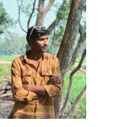 Noman Ahmed-Freelancer in Noakhali,Bangladesh