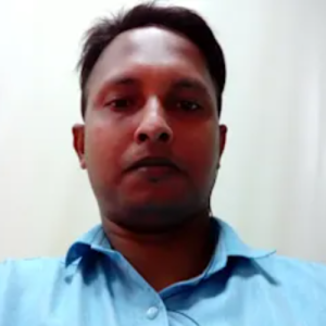 Hasan Saif-Freelancer in Gazipur District,Bangladesh