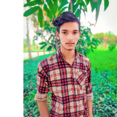 Md Shobuj Islam-Freelancer in Dhaka,Bangladesh