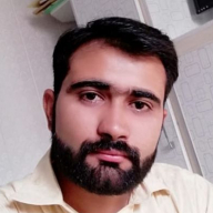 Muhammad Nadeem-Freelancer in Islamabad,Pakistan
