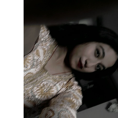 Sneha Dewangan-Freelancer in Kawardha,India