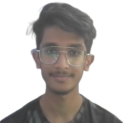 Atik Khan-Freelancer in Dantewada,India