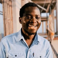 Hope Sichula-Freelancer in Lilongwe,Malawi