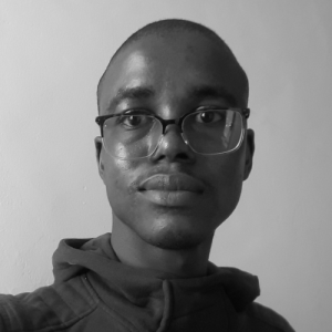 Neo Moswa-Freelancer in Pretoria,South Africa