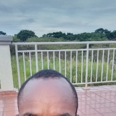 Frank Wamani-Freelancer in Kampala,Uganda