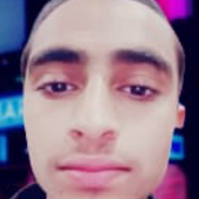 MUHAMMAD ABDULLAH-Freelancer in Arifwala,Pakistan