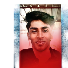 Baskar-Freelancer in Tiruvannamalai,India