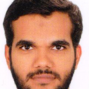 Niyas Abdul Khader-Freelancer in ,India