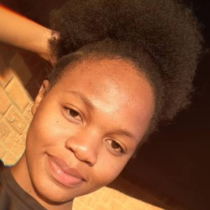 Ashleigh Mtukwa-Freelancer in Mashava,Zimbabwe
