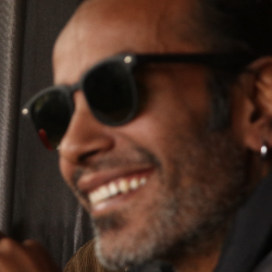 Vivek Chhetri-Freelancer in Kalimpong,India