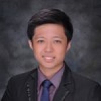 Francis Anthony Go-Freelancer in NCR - National Capital Region, Philippines,Philippines