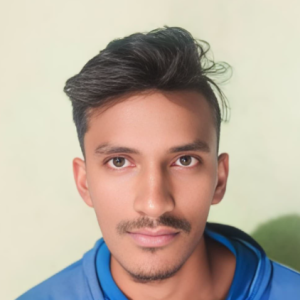 Shaikdariyavali Dariyavali-Freelancer in Chennai,India