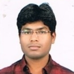 Sushil Kushwaha-Freelancer in Bhopal,India