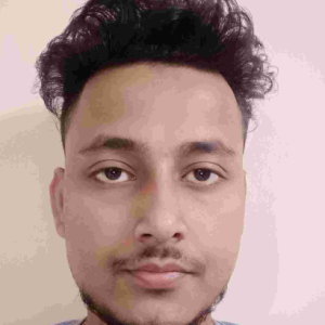 GULSHAN-Freelancer in New Delhi,India