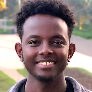 Yared Tsegaye-Freelancer in Addis Ababa,Ethiopia