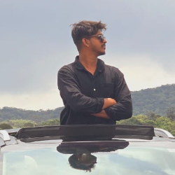 Basith Bisthami-Freelancer in Aluthgama,Sri Lanka