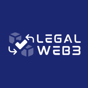 Legal Web-Freelancer in ,Turkey