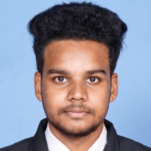Mohamed Samim-Freelancer in Chennai,India