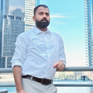Mahfuz Alam-Freelancer in Kuwait City,Kuwait