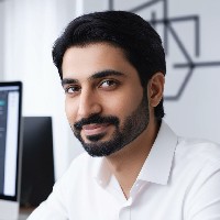 Mohammad Hashimi-Freelancer in Kabul,Afghanistan