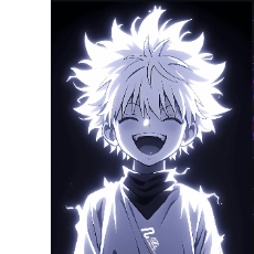 Nahid Hasan-Freelancer in Dhaka,Bangladesh