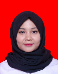 Audita Octaviani-Freelancer in Bekasi,Indonesia