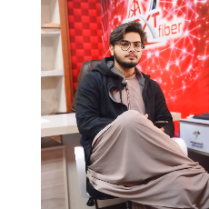 hamid zubair-Freelancer in Dera ghazi Khan,Pakistan