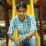 Fazle Rabbi-Freelancer in Dhaka,Bangladesh