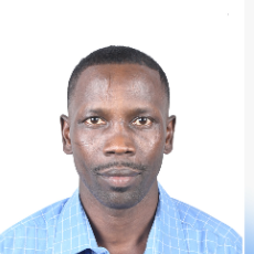 Biwott S.K-Freelancer in Doha,Qatar