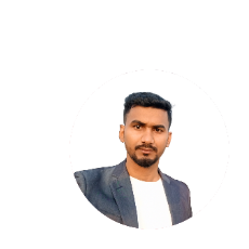 Abdul Zabbar-Freelancer in Dhaka,Bangladesh