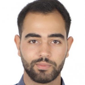 Khalil Jebari-Freelancer in Tunisia,Tunisia