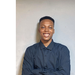 Isaac Akhamiojie-Freelancer in Lagos,Nigeria