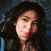 Maryrose Matus-Freelancer in Cavite,Philippines