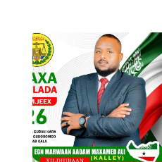 Ahmed Dhimbiil-Freelancer in Hargeisa,Somalia, Somali Republic