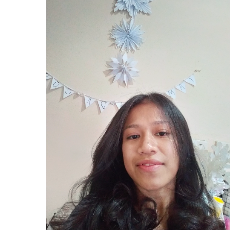 Elizabeth Soares6219-Freelancer in Dili,Timor-Leste