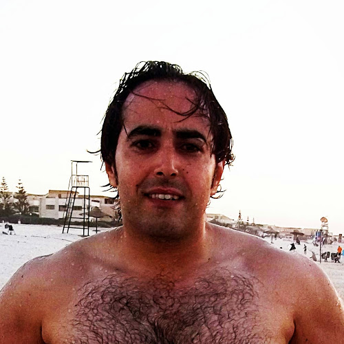 Ahmed Afify-Freelancer in ADH Dheraa Al Bahri,Egypt