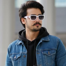 Farooque Khaskheli-Freelancer in Sanghar,Pakistan