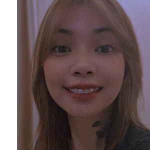 Patty-Freelancer in Quezon City,Philippines
