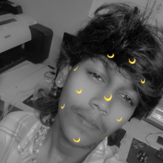 Manikandan-Freelancer in Chennai,India