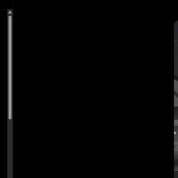 Nihal Baranwal-Freelancer in Varanasi,India