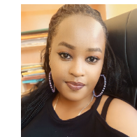 Wangui Iregi-Freelancer in Nairobi,Kenya