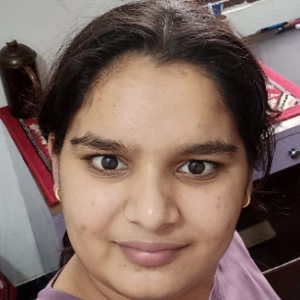 Sneha Dahiya-Freelancer in Delhi,India