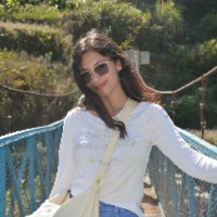 Lynne Peters-Freelancer in Mountain Province,Philippines