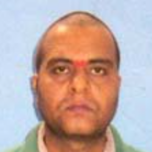 ANURAG KUMAR GAUTAM-Freelancer in Shahdol,India