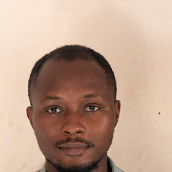 Martin Okeke-Freelancer in Awka,Nigeria