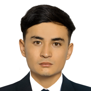 Sajjad Yousofi-Freelancer in Kabul,Afghanistan