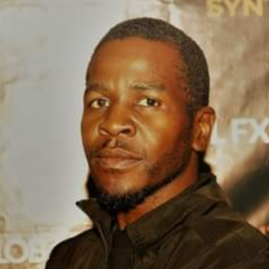Kudakwashe Murungu-Freelancer in Harare,Zimbabwe
