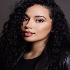 Tatiana Ferraz-Freelancer in ,Portugal