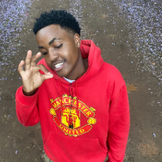 Ajay Ricos-Freelancer in Nairobi,Kenya